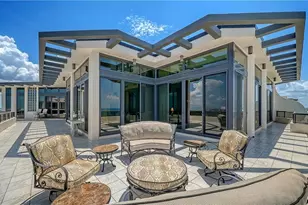 415 L Ambiance Dr, Longboat Key, FL 34228 - Photo 14