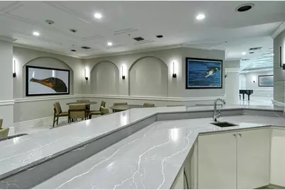 415 L Ambiance Drive #PH-F, Longboat Key, FL 34228 - Photo 42