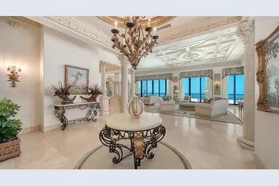 415 L Ambiance Drive #PH-F, Longboat Key, FL 34228 - Photo 6