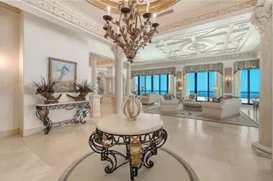 415 L Ambiance Dr, Longboat Key, FL 34228 - Photo 6
