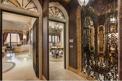 415 L Ambiance Drive #PH-F, Longboat Key, FL 34228 - Photo 4