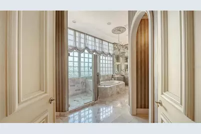 415 L Ambiance Drive #PH-F, Longboat Key, FL 34228 - Photo 34