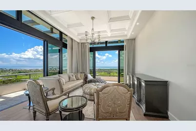 415 L Ambiance Drive #PH-F, Longboat Key, FL 34228 - Photo 32