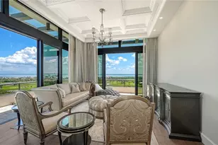 415 L Ambiance Dr, Longboat Key, FL 34228 - Photo 32