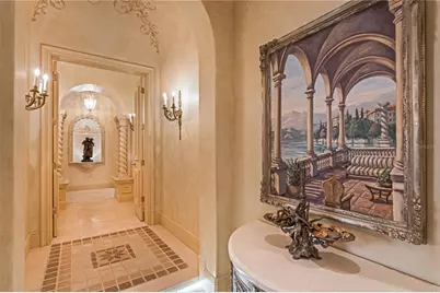415 L Ambiance Drive #PH-F, Longboat Key, FL 34228 - Photo 20