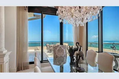 415 L Ambiance Drive #PH-F, Longboat Key, FL 34228 - Photo 24