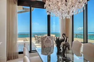 415 L Ambiance Dr, Longboat Key, FL 34228 - Photo 24