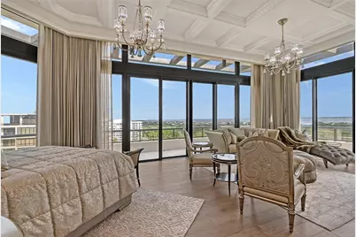 415 L Ambiance Drive #PH-F, Longboat Key, FL 34228 - Photo 22