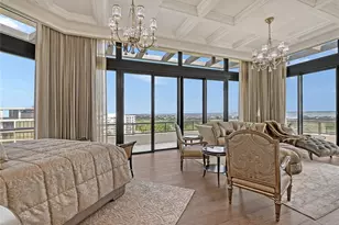 415 L Ambiance Dr, Longboat Key, FL 34228 - Photo 22