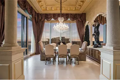 415 L Ambiance Drive #PH-F, Longboat Key, FL 34228 - Photo 14