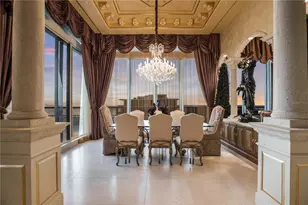 415 L Ambiance Dr, Longboat Key, FL 34228 - Photo 14