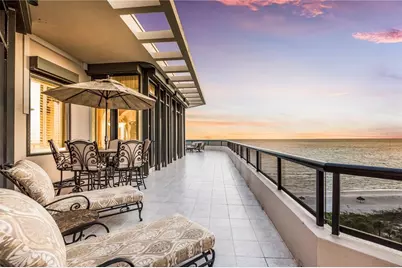 415 L Ambiance Drive #PH-F, Longboat Key, FL 34228 - Photo 20