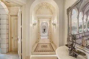 415 L Ambiance Dr, Longboat Key, FL 34228 - Photo 30