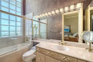 415 L Ambiance Dr, Longboat Key, FL 34228 - Photo 40