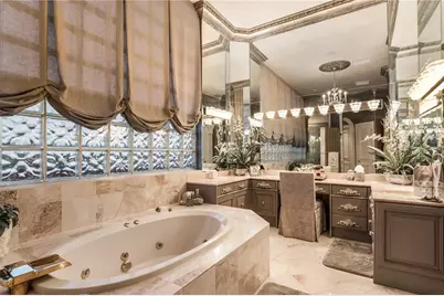 415 L Ambiance Drive #PH-F, Longboat Key, FL 34228 - Photo 28
