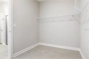 2235 Saturday St, North Port, FL 34288 - Photo 16