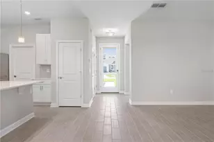 2235 Saturday St, North Port, FL 34288 - Photo 4