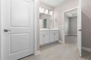 2235 Saturday St, North Port, FL 34288 - Photo 18