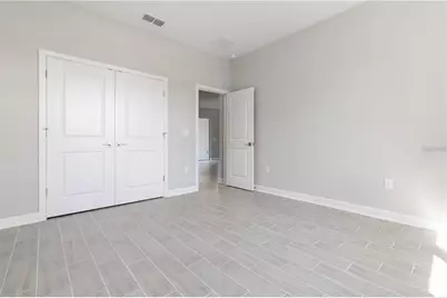 2235 Saturday Street, North Port, FL 34288 - Photo 20