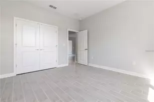 2235 Saturday St, North Port, FL 34288 - Photo 20
