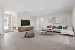 2235 Saturday St, North Port, FL 34288 - Photo 6