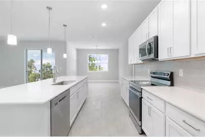 2235 Saturday Street, North Port, FL 34288 - Photo 10