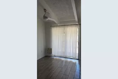 500 N Jefferson Avenue #3, Sarasota, FL 34237 - Photo 8