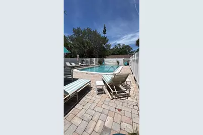 500 N Jefferson Avenue #3, Sarasota, FL 34237 - Photo 2
