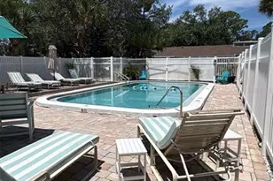 500 N Jefferson Ave, Sarasota, FL 34237 - Photo 2