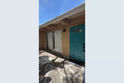 500 N Jefferson Avenue #3, Sarasota, FL 34237 - Photo 1
