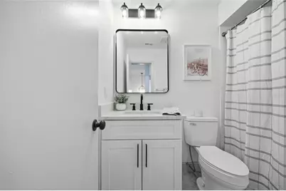 3948 Orchard Hill Circle, Palm Harbor, FL 34684 - Photo 28