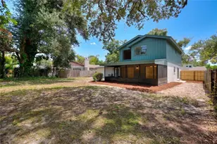 3948 Orchard Hill Cir, Palm Harbor, FL 34684 - Photo 32