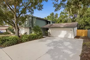 3948 Orchard Hill Cir, Palm Harbor, FL 34684 - Photo 1