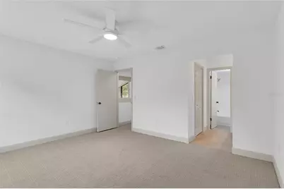 3948 Orchard Hill Circle, Palm Harbor, FL 34684 - Photo 18