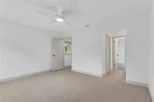 3948 Orchard Hill Cir, Palm Harbor, FL 34684 - Photo 18