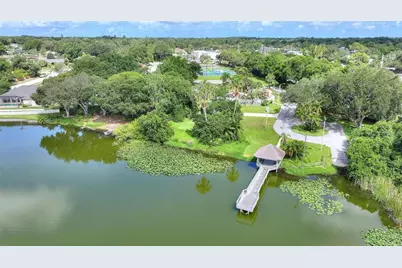 3948 Orchard Hill Circle, Palm Harbor, FL 34684 - Photo 42