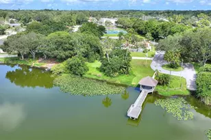 3948 Orchard Hill Cir, Palm Harbor, FL 34684 - Photo 42