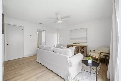 3948 Orchard Hill Circle, Palm Harbor, FL 34684 - Photo 18