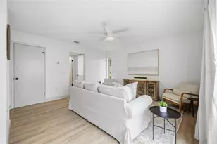 3948 Orchard Hill Cir, Palm Harbor, FL 34684 - Photo 18