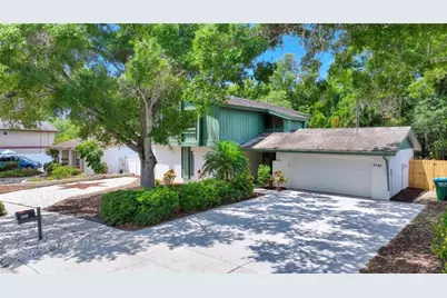 3948 Orchard Hill Circle, Palm Harbor, FL 34684 - Photo 2
