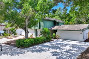 3948 Orchard Hill Cir, Palm Harbor, FL 34684 - Photo 2