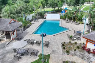3948 Orchard Hill Cir, Palm Harbor, FL 34684 - Photo 40
