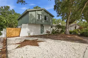 3948 Orchard Hill Cir, Palm Harbor, FL 34684 - Photo 36
