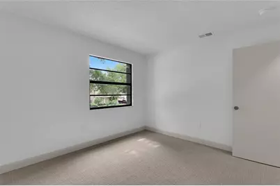 3948 Orchard Hill Circle, Palm Harbor, FL 34684 - Photo 22