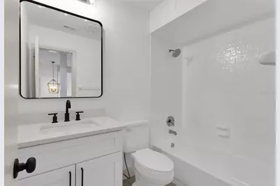3948 Orchard Hill Circle, Palm Harbor, FL 34684 - Photo 24
