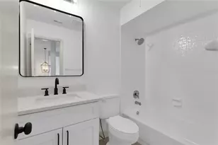 3948 Orchard Hill Cir, Palm Harbor, FL 34684 - Photo 24