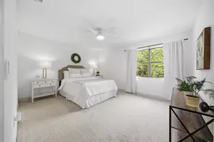 3948 Orchard Hill Cir, Palm Harbor, FL 34684 - Photo 22
