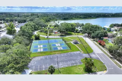 3948 Orchard Hill Circle, Palm Harbor, FL 34684 - Photo 42