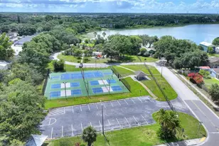 3948 Orchard Hill Cir, Palm Harbor, FL 34684 - Photo 42