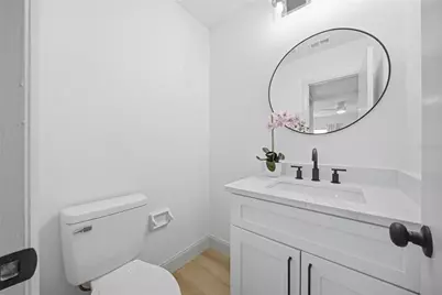 3948 Orchard Hill Circle, Palm Harbor, FL 34684 - Photo 20